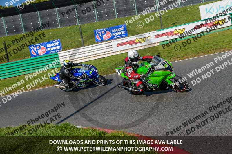 PJM Wedding Photography;enduro digital images;event digital images;eventdigitalimages;mallory park;mallory park photographs;mallory park trackday;mallory park trackday photographs;no limits trackdays;peter wileman photography;racing digital images;trackday digital images;trackday photos